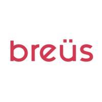 Breus.cl
