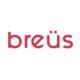 Breus.cl