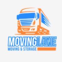 Moving Lane Miami