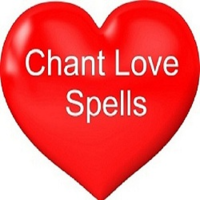 Chant Love Spells