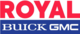 ROYAL BUICK GMC