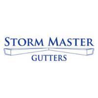 Storm Master