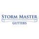 Storm Master