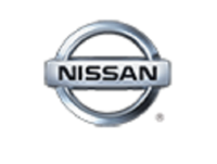 Barberino Nissan