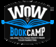 Wow Book Camp