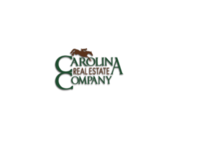 Carolina Real Estate Company