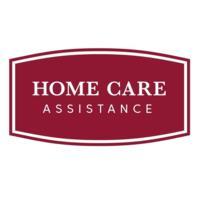 Home Care Assistance of Park Cities