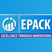 EPACK Company