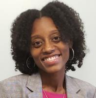  Dr. Jameelah Nelson- Healthy Lifestyle Wellness Center