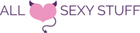 All Sexy Stuff