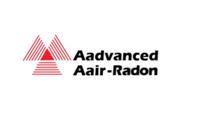 Aadvanced Aair - Radon