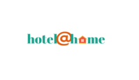 hotel  home