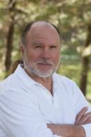 Guy Finley