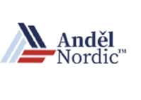 Andel Nordic