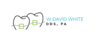 W David White DDS, PA