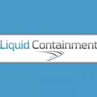 Liquid  Containment