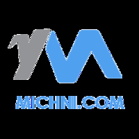 michni