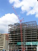 Eckstine Associates, Inc
