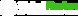 Global Reuters