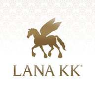 Lana KK®