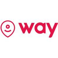 Way Company
