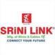 SRiNi LiNK Mfr of Cable & Wires