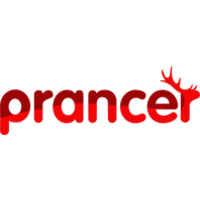 prancer cloud