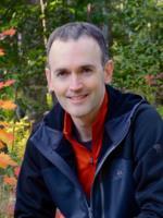 Jeffrey Noethe