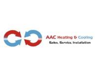 AAC Heating  & Cooling