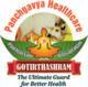 Gotirth Healthcare