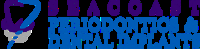 Seacoast Periodontics Dental Implants