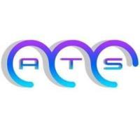 ArthTech  Solutions