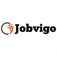 Jobvigo .