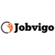 Jobvigo .