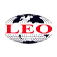 Leotronic Scales