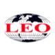 Leotronic Scales