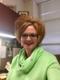 Dr. Anna Hertel