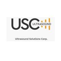 Ultrasound Solutions