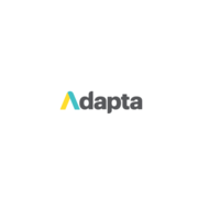 Adapta Ramps
