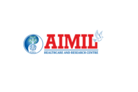 Aimil Health Care