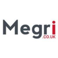 Megri UK