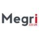 Megri UK