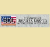 Brain D Lerner
