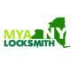 Mya Locksmith