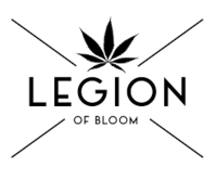 Legion of bloom