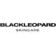 Black Leopard Skin Care