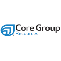 Core  Group Resources