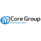 Core  Group Resources