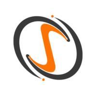 sensation software solutions