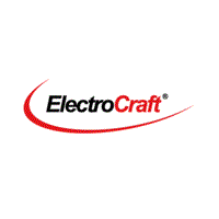 Electrocraft  _